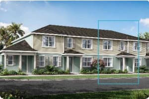 2501 CHICKASAW PLUM LOOP, CLERMONT, FL 34711 Sold 02/27/24
