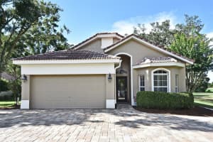 904 TORREY PINE DRIVE, WINTER SPRINGS, FL 32708 Sold 10/16/23