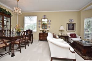 904 TORREY PINE DRIVE, WINTER SPRINGS, FL 32708 Sold 10/16/23