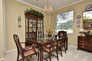 904 TORREY PINE DRIVE, WINTER SPRINGS, FL 32708 Sold 10/16/23