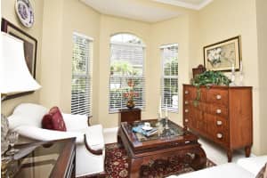 904 TORREY PINE DRIVE, WINTER SPRINGS, FL 32708 Sold 10/16/23