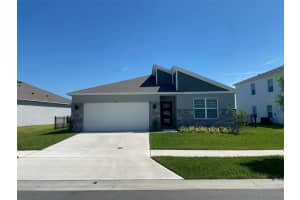 273 TALISI LOOP, SAINT CLOUD, FL 34771 Sold 02/26/24