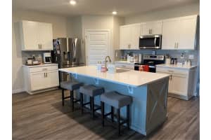 273 TALISI LOOP, SAINT CLOUD, FL 34771 Sold 02/26/24