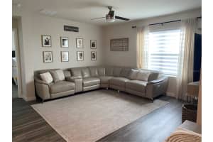 273 TALISI LOOP, SAINT CLOUD, FL 34771 Sold 02/26/24