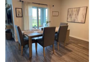 273 TALISI LOOP, SAINT CLOUD, FL 34771 Sold 02/26/24