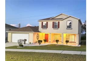 651 SKYRIDGE ROAD, CLERMONT, FL 34711 Sold 02/16/24