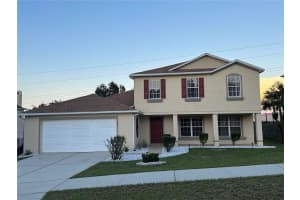 651 SKYRIDGE ROAD, CLERMONT, FL 34711 Sold 02/16/24