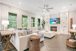 677 AMERICAN HOLLY PLACE, OVIEDO, FL 32765 Sold 11/30/23