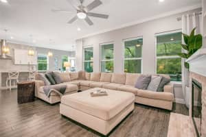 677 AMERICAN HOLLY PLACE, OVIEDO, FL 32765 Sold 11/30/23