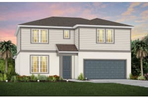 1416 WOODMONT BOULEVARD, KISSIMMEE, FL 34746 Sold 10/26/23