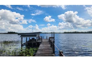 9378 LAKE HICKORY NUT DRIVE, WINTER GARDEN, FL 34787 Sold 12/04/23