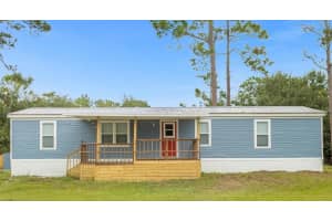 9015 LINCOLN ROAD, SAINT CLOUD, FL 34773 Sold 04/02/24