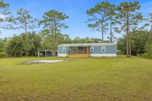 9015 LINCOLN ROAD, SAINT CLOUD, FL 34773 Sold 04/02/24