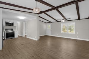 9015 LINCOLN ROAD, SAINT CLOUD, FL 34773 Sold 04/02/24