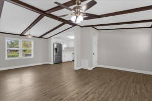 9015 LINCOLN ROAD, SAINT CLOUD, FL 34773 Sold 04/02/24