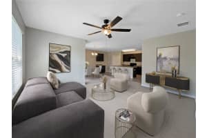 1737 LAUREL OAKS DRIVE, BARTOW, FL 33830 Sold 03/08/24