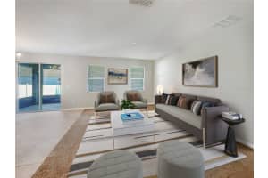 1421 WOODLARK DRIVE, HAINES CITY, FL 33844 Sold 02/12/24