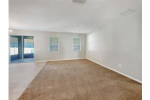 1421 WOODLARK DRIVE, HAINES CITY, FL 33844 Sold 02/12/24