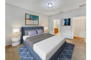 1421 WOODLARK DRIVE, HAINES CITY, FL 33844 Sold 02/12/24