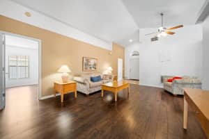 131 HILLSIDE DRIVE, DAVENPORT, FL 33897 Sold 12/13/23