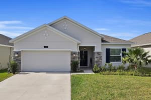 1711 CHATSWORTH CIRCLE, SAINT CLOUD, FL 34771 Sold 12/18/23