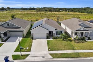 1711 CHATSWORTH CIRCLE, SAINT CLOUD, FL 34771 Sold 12/18/23