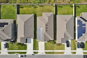 1711 CHATSWORTH CIRCLE, SAINT CLOUD, FL 34771 Sold 12/18/23