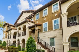1313 LOBELIA DRIVE, LAKE MARY, FL 32746 Sold 05/01/24