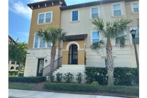 2100 LOBELIA DRIVE, LAKE MARY, FL 32746 Sold 01/08/24