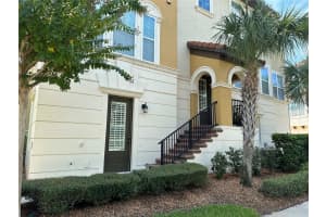 2100 LOBELIA DRIVE, LAKE MARY, FL 32746 Sold 01/08/24