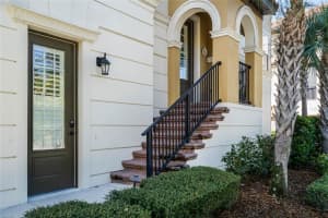 2100 LOBELIA DRIVE, LAKE MARY, FL 32746 Sold 01/08/24