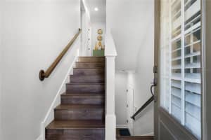 2100 LOBELIA DRIVE, LAKE MARY, FL 32746 Sold 01/08/24