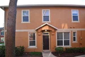 3030 PINE OAK TRAIL, SANFORD, FL 32773 Sold 12/20/23