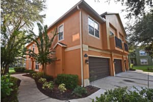 3030 PINE OAK TRAIL, SANFORD, FL 32773 Sold 12/20/23