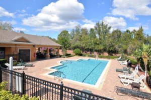 3030 PINE OAK TRAIL, SANFORD, FL 32773 Sold 12/20/23
