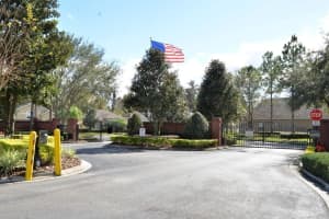 3030 PINE OAK TRAIL, SANFORD, FL 32773 Sold 12/20/23