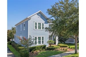 1453 UNION CLUB DRIVE, WINTER GARDEN, FL 34787 Sold 07/08/24