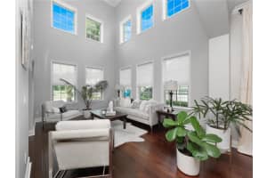 3601 FARM BELL PLACE, LAKE MARY, FL 32746 Sold 11/08/23