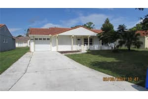 10122 CROWN COURT, ORLANDO, FL 32821 Sold 10/17/23
