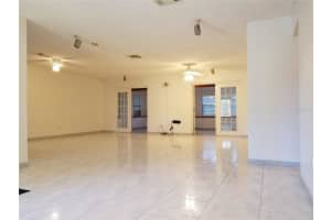 10122 CROWN COURT, ORLANDO, FL 32821 Sold 10/17/23