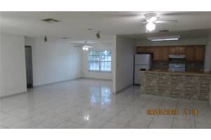 10122 CROWN COURT, ORLANDO, FL 32821 Sold 10/17/23