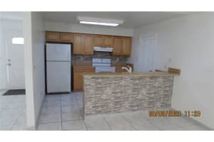 10122 CROWN COURT, ORLANDO, FL 32821 Sold 10/17/23