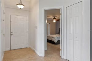 2462 LONG MEADOW WAY, ORLANDO, FL 32817 Sold 10/28/23