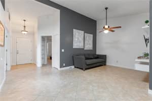 2462 LONG MEADOW WAY, ORLANDO, FL 32817 Sold 10/28/23