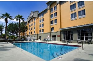 3000 MAINGATE LANE, KISSIMMEE, FL 34747 Sold 10/10/23