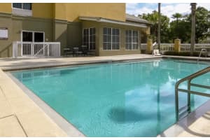 3000 MAINGATE LANE, KISSIMMEE, FL 34747 Sold 10/10/23