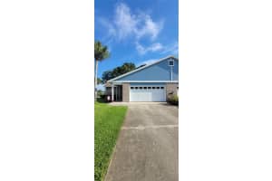 160 BLACK CROW CIRCLE, DAYTONA BEACH, FL 32119 Sold 02/05/24