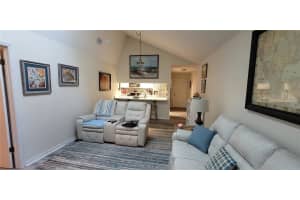 160 BLACK CROW CIRCLE, DAYTONA BEACH, FL 32119 Sold 02/05/24