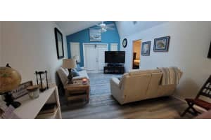 160 BLACK CROW CIRCLE, DAYTONA BEACH, FL 32119 Sold 02/05/24
