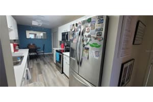160 BLACK CROW CIRCLE, DAYTONA BEACH, FL 32119 Sold 02/05/24